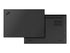 Lenovo ThinkPad P1 – 15.6" UHD Touch – Xeon E-2176M – 64GB RAM – Quadro P2000 – 512GB SSD – Black – 20MDCTO1WW