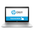HP ENVY - FHD Touch - i7 8550U - 16GB RAM - MX150 - 1TB HDD