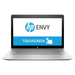 HP ENVY - FHD Touch - i7 8550U - 16GB RAM - MX150 - 1TB HDD