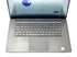 Dell XPS 15 9560 - FHD - i7-7700HQ - 16GB RAM - GTX 1050 - 512GB SSD - Silver/Black