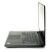 Dell XPS 15 9560 - FHD - i7-7700HQ - 16GB RAM - GTX 1050 - 512GB SSD - Silver/Black