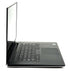 Dell XPS 15 9560 - FHD - i7-7700HQ - 16GB RAM - GTX 1050 - 512GB SSD - Silver/Black