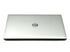 Dell XPS 15 9560 - FHD - i7-7700HQ - 16GB RAM - GTX 1050 - 512GB SSD - Silver/Black