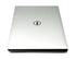 Dell XPS 15 9560 - FHD - i7-7700HQ - 16GB RAM - GTX 1050 - 512GB SSD - Silver/Black