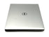 Dell XPS 15 9560 - FHD - i7-7700HQ - 16GB RAM - GTX 1050 - 512GB SSD - Silver/Black