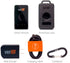 Veriot – Venture Item Tracker – Black – SM201812001