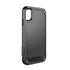 Pelican Shield – iPhone XS Max – Black – C43140-001A-BKBK