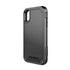 Pelican Shield – iPhone XS Max – Black – C43140-001A-BKBK