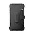Pelican Shield – iPhone XS Max – Black – C43140-001A-BKBK