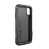 Pelican Shield – iPhone XS Max – Black – C43140-001A-BKBK