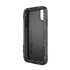 Pelican Shield – iPhone XS Max – Black – C43140-001A-BKBK
