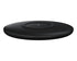 Samsung EP-P1100 9V 1.67A 15W Wireless Fast Charger Pad – Black