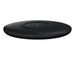 Samsung EP-P1100 9V 1.67A 15W Wireless Fast Charger Pad – Black