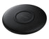Samsung EP-P1100 9V 1.67A 15W Wireless Fast Charger Pad – Black