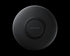Samsung EP-P1100 9V 1.67A 15W Wireless Fast Charger Pad – Black