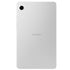 Samsung Galaxy Tab A9 (International Version) WiFi - 64GB - Silver - SM-X110NZSAXAA