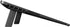 Wacom Cintiq Pro 16 (2021 Version) 15.6" 4K Touch – Creative Pen Drawing Tablet – Black – DTH167K0A
