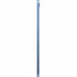 Apple iPad 11" (11th Gen, 2025) Wi‑Fi + Cellular – 128 GB – Blue – MD7G4LL/A