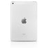 Apple iPad Mini 7.9" 4th Gen (2015) ( WIFI Only ) - 128GB - Silver - MK9P2LL/A