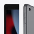 Apple iPad 9th Gen 10.2" - 64GB (Wi-Fi Only) - MK2K3LL/A