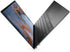 Dell XPS 13 9310 – 13.4" FHD+ – i7‑1185G7 – 16GB RAM – 512GB SSD – Platinum Silver
