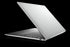 Dell XPS 13 9310 – 13.4" FHD+ – i7‑1185G7 – 16GB RAM – 512GB SSD – Platinum Silver