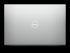 Dell XPS 13 9310 – 13.4" FHD+ – i7‑1185G7 – 16GB RAM – 512GB SSD – Platinum Silver