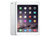 Apple iPad Air 2 (Wi-Fi) 16GB - Silver
