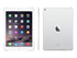Apple iPad Air 2 (Wi-Fi) 16GB - Silver