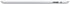 Apple iPad Air 2 (Wi-Fi) 16GB - Silver
