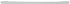 Apple iPad Air 2 (Wi-Fi) 16GB - Silver