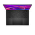 Dell XPS 15 9510 – 15.6" 3.5K OLED Touch – i7‑11800H – 32 GB RAM – RTX 3050 Ti – 1 TB SSD