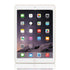 Unlocked Apple iPad Air 2nd (WiFi+Cellular) - 32GB - Gold - MNVW2LL/A