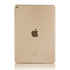 Unlocked Apple iPad Air 2nd (WiFi+Cellular) - 32GB - Gold - MNVW2LL/A