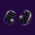 Bose Ultra Open Earbuds - Black - 881046-0010