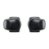 Bose Ultra Open Earbuds - Black - 881046-0010