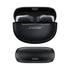 Bose Ultra Open Earbuds - Black - 881046-0010