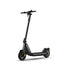 NIU - KQi 1 Pro Foldable Electric Kick Scooter w/ 15.5 mi Max operating Range & 15.5 mph Max Speed - White - K1P342W1A11
