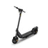 NIU - KQi 1 Pro Foldable Electric Kick Scooter w/ 15.5 mi Max operating Range & 15.5 mph Max Speed - White - K1P342W1A11