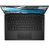 Dell XPS 13 7390 – 13.4″ UHD+ Touch – Intel Core i7‑1065G7 – 16 GB RAM – 1 TB SSD – Platinum Silver