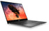 Dell XPS 13 7390 – 13.4″ UHD+ Touch – Intel Core i7‑1065G7 – 16 GB RAM – 1 TB SSD – Platinum Silver