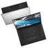 Dell XPS 13 7390 – 13.4″ UHD+ Touch – Intel Core i7‑1065G7 – 16 GB RAM – 1 TB SSD – Platinum Silver