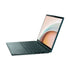 Lenovo Yoga 6 – 13.3" WUXGA 2‑in‑1 Touch – Ryzen 5 5500U – 16 GB RAM – 512 GB SSD – Dark Teal – 82UD002RUS