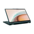 Lenovo Yoga 6 – 13.3" WUXGA 2‑in‑1 Touch – Ryzen 5 5500U – 16 GB RAM – 512 GB SSD – Dark Teal – 82UD002RUS