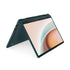 Lenovo Yoga 6 – 13.3" WUXGA 2‑in‑1 Touch – Ryzen 5 5500U – 16 GB RAM – 512 GB SSD – Dark Teal – 82UD002RUS