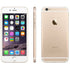 Unlocked Apple iPhone 6S - 16GB - Gold - MKRE2LL/A