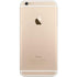 Unlocked Apple iPhone 6S - 16GB - Gold - MKRE2LL/A
