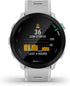 Garmin Forerunner 55, GPS Running Watch White