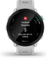 Garmin Forerunner 55, GPS Running Watch White