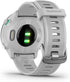 Garmin Forerunner 55, GPS Running Watch White